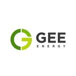 GEE Energy Profile Picture