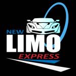 newlimo express Profile Picture