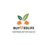 Buymedlife Profile Picture