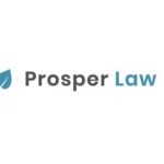 Prosper Law profile picture