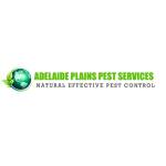 Adelaide Plains Pest Services Profile Picture