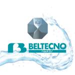 Beltecno Global Profile Picture