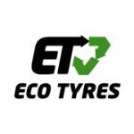 Eco Tyres Profile Picture