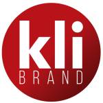 KLI Brand Profile Picture