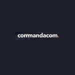 Commandacom Cloud Telephony profile picture