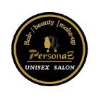 Personaz Unisex Salon Profile Picture