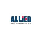 Allied Safety Equipments Profile Picture