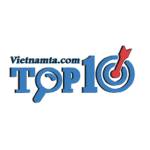 Top 10 Việt Nam Ta Profile Picture