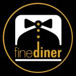 Fine Diner Profile Picture
