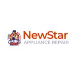 NewStar Appliance Repair profile picture
