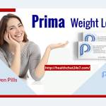 Prima W eight Loss UK Profile Picture