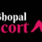 bhopal sescortsservice profile picture