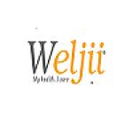 Welji Health profile picture