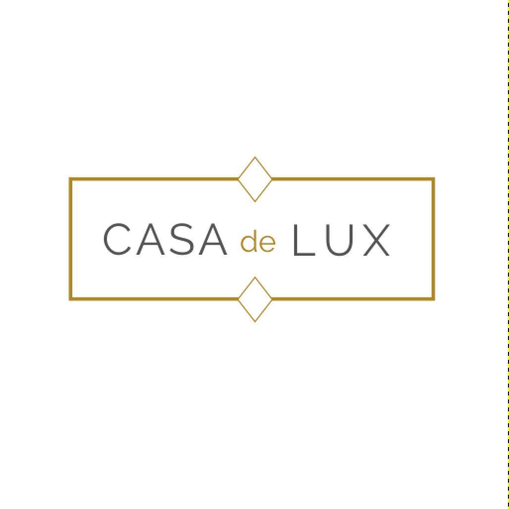 Casa De Lux Profile Picture