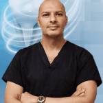 Dr. Oleg Genis, DMD Profile Picture
