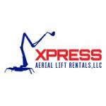 Xpress Aerial Lift Rentals, LLC Profile Picture