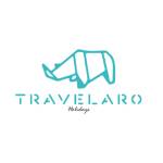 Travelaro Holidays Profile Picture