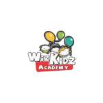 Wizkidz Academy Profile Picture