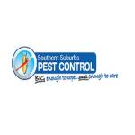 Southern Suburbs Pest Control profile picture