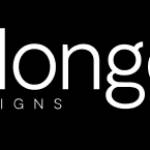 Mongooh designs Profile Picture