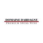DOMAINE DARDAGNY SWISS WINE Profile Picture