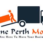 Aoneperth movers Profile Picture