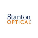 Stanton Optical Las Cruces Profile Picture
