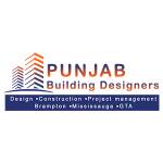 Punjab designers Profile Picture