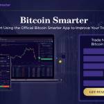 Bitcoin Smarter Profile Picture