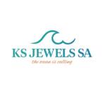 KS Jewels Profile Picture
