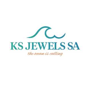 KS Jewels Profile Picture