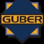 Guber Company Profile Picture
