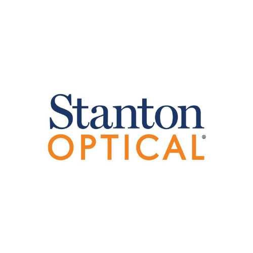 Stanton Optical Midland Profile Picture