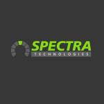 SPECTRA Technologies profile picture