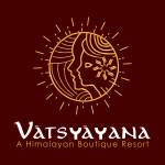 Vatsyayana Resorts Profile Picture