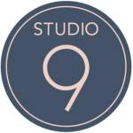 Studio 9 Interior Design profile picture