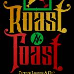roast toast Profile Picture