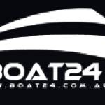 Boat24 profile picture