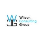 Wilson Consulting Group Profile Picture