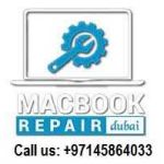 MacBook Repair Services in Dubai Profile Picture