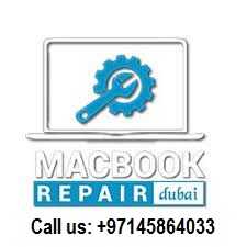 MacBook Repair Services in Dubai Profile Picture