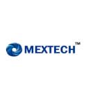 MEXTECH INDIA Profile Picture