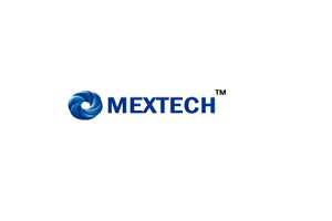 MEXTECH INDIA Profile Picture