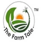 The Farm Tale Profile Picture