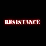 The Resistance Bar And Burgers Profile Picture