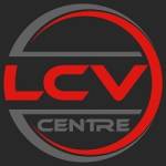 LCV Centre Ltd profile picture