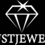 Justjewels . Profile Picture