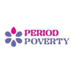 Period Poverty Profile Picture