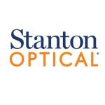 Stanton Optical Fresno profile picture