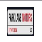 Park Lane Motors Profile Picture